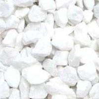 Silica Ramming Mass