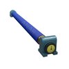 Rubber Expander Roller