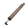 Slat Expander Roller