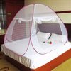 Foldable Pop Up Mosquito Net