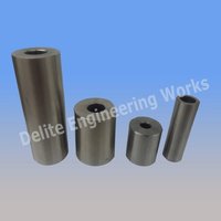 Rotary Pin Stationery Pin Mill
