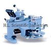 Sliding Microtome