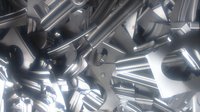 CRC Scraps