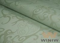 Pvc Leather For Sofa And Furniture