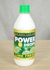 Hygienic White Phenyl Liquid