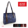 Ladies Shoulder Bags (A205)
