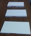 Pvc Foam Boards
