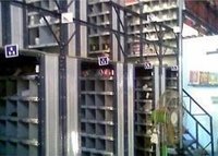 Two Tier Storage Systems