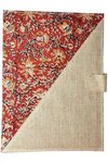 Jute Folder