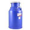 40 Ltr Milk Can (Nandini)