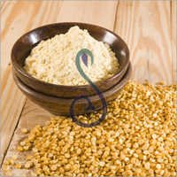 Gram Flour