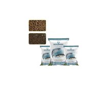 Murrel Fish Feed