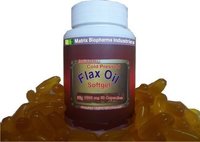 Treatment For Arthritis