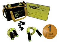 Football Activity Skill Kit-4