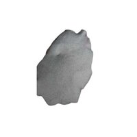 Competitive Cheap Price White Silica Quartz Purity SIO2 99%