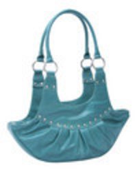 Leather Shoulder Purses