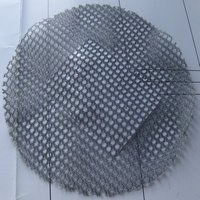 Net Fabric