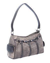 Ladies Shoulder Bags