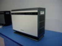 Air Purifier(Air Cleaner) With High Efficiency
