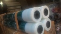 Logo Printed Surface Protection Film