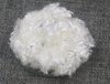 Reinforcement Fibers