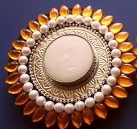 Decorative Diyas (KFR-101)