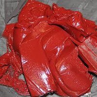 Oil Red Dyes