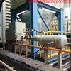 Highly Efficient Soot Blower