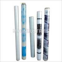 Stretch Films