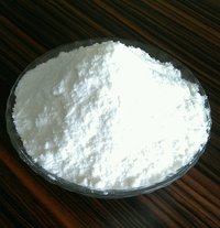 Amino Acid