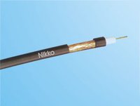 RG6U Coaxial Cables