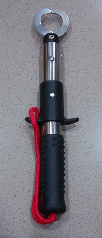 FISHING GRIPPER DREAM FISH - FISH GRIP