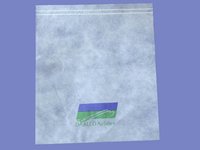Non Woolen Head Rest Cover