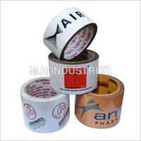 Scotch Tapes
