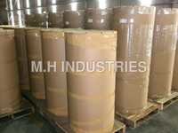 Bopp Jumbo Rolls
