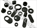 Rubber Grommet