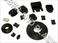 Rubber Buffer