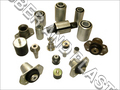 Rubber Silent Block/ Dampers