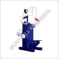 Bearing or Bushing Press