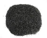 Super Potassium F Humate