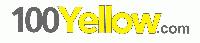 100YELLOW.COM