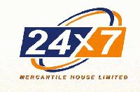 24** Merca***** Hou** Limi***