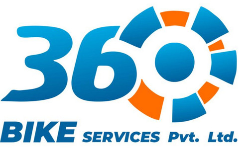 360 BIKE SERVICE