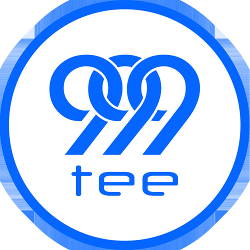 999Tee (India) Private Limited