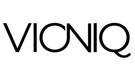 VIONIQ