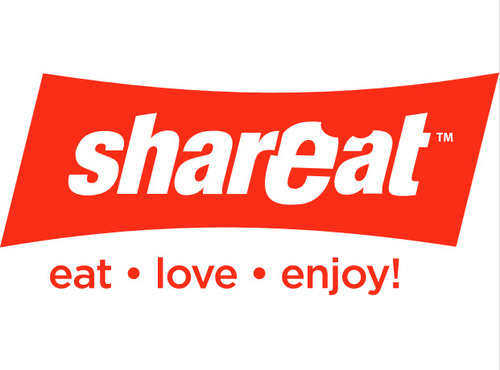 A Innovative Food Products Llp
