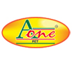 A-One Pet Industries