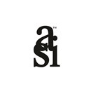 A. S. INTERNATIONAL