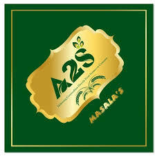A2S Crop India Pvt Ltd