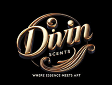 DIVIN SCENTS